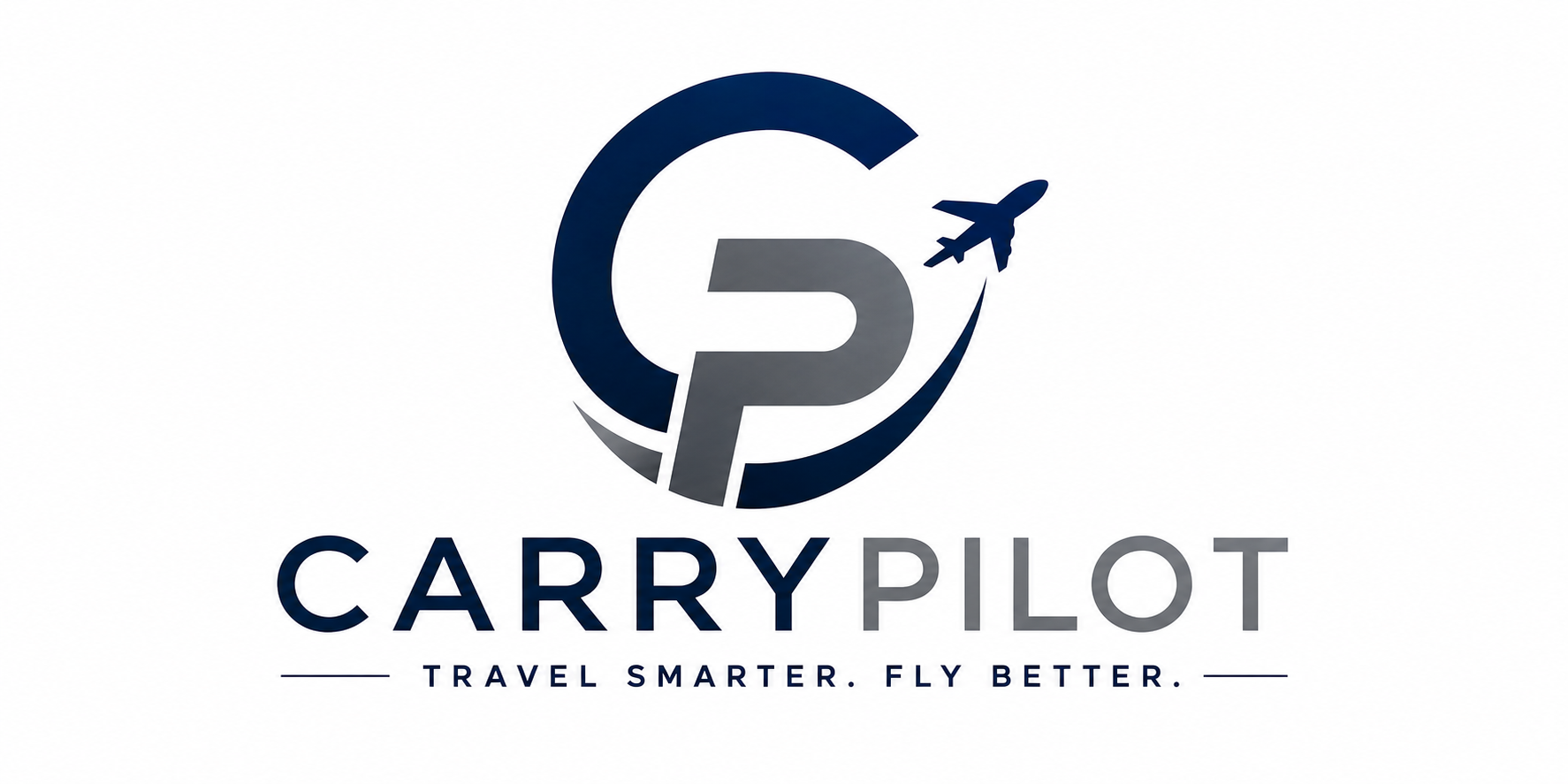 CarryPilot